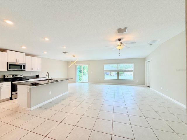 184 ARGYLL DRIVE, Spring Hill, FL 34609