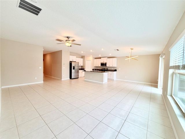 184 ARGYLL DRIVE, Spring Hill, FL 34609