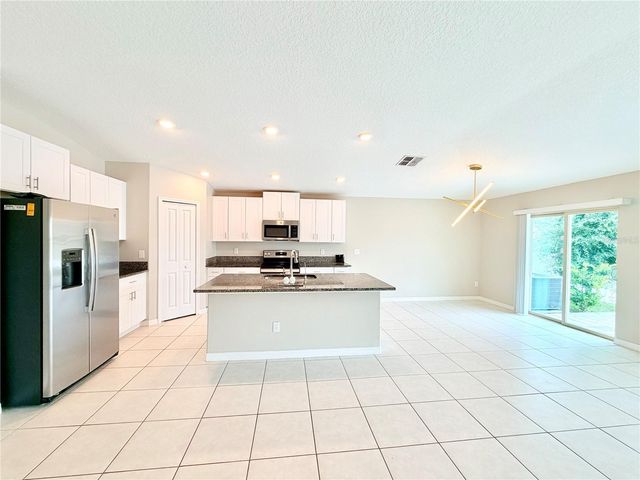 184 ARGYLL DRIVE, Spring Hill, FL 34609