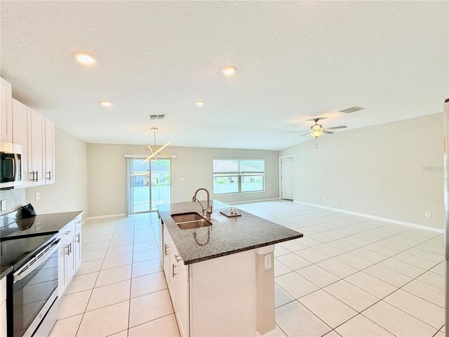 184 ARGYLL DRIVE, Spring Hill, FL 34609