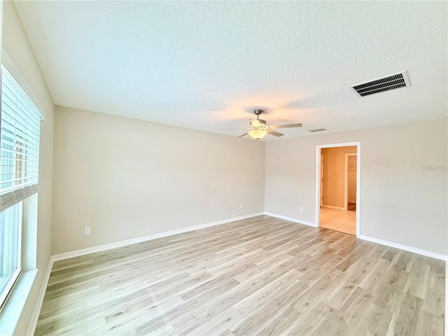 184 ARGYLL DRIVE, Spring Hill, FL 34609