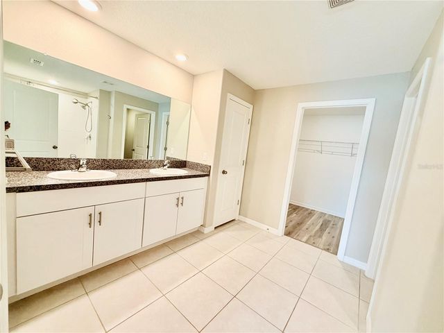184 ARGYLL DRIVE, Spring Hill, FL 34609