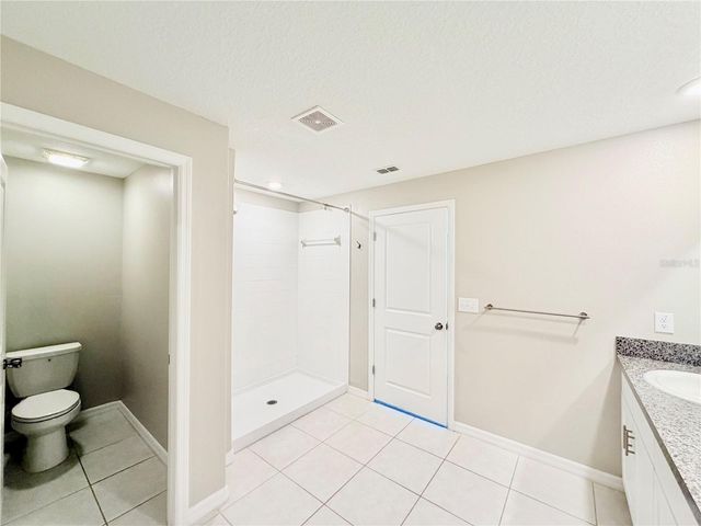 184 ARGYLL DRIVE, Spring Hill, FL 34609