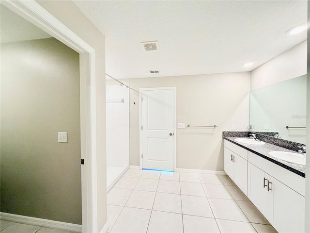 184 ARGYLL DRIVE, Spring Hill, FL 34609