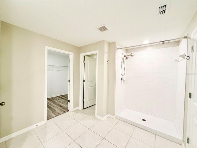 184 ARGYLL DRIVE, Spring Hill, FL 34609