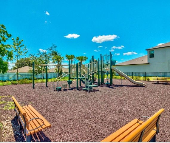 184 ARGYLL DRIVE, Spring Hill, FL 34609