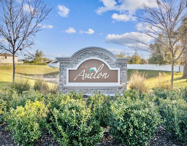 184 ARGYLL DRIVE, Spring Hill, FL 34609