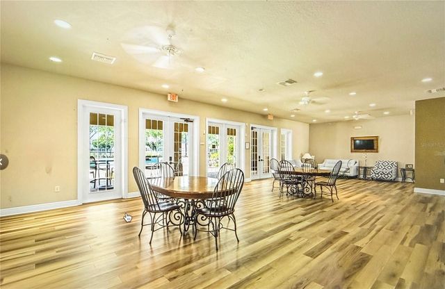 184 ARGYLL DRIVE, Spring Hill, FL 34609