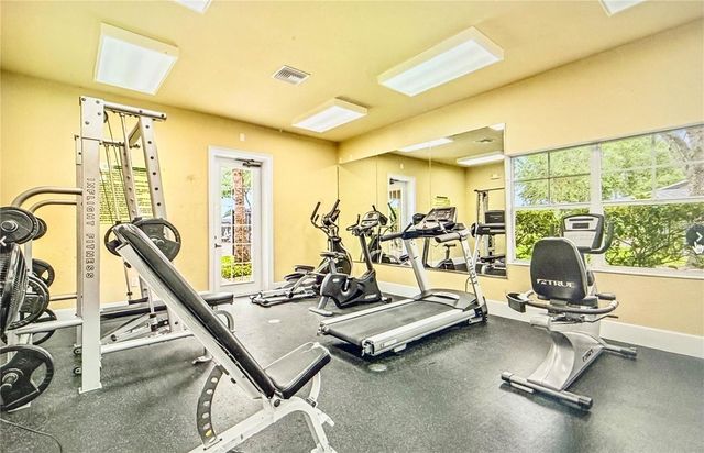 184 ARGYLL DRIVE, Spring Hill, FL 34609