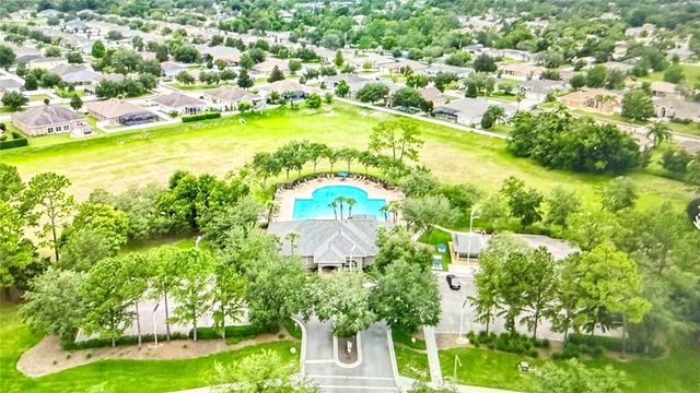 184 ARGYLL DRIVE, Spring Hill, FL 34609