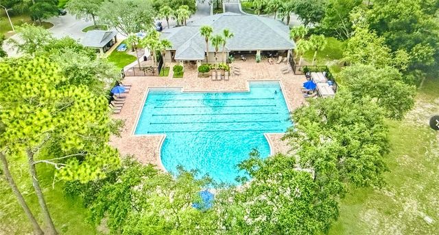 184 ARGYLL DRIVE, Spring Hill, FL 34609