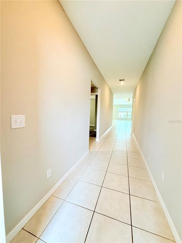 184 ARGYLL DRIVE, Spring Hill, FL 34609