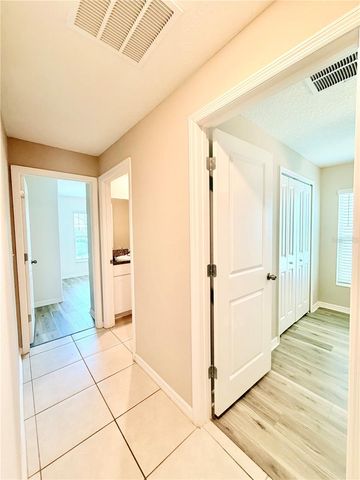 184 ARGYLL DRIVE, Spring Hill, FL 34609