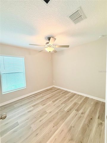 184 ARGYLL DRIVE, Spring Hill, FL 34609