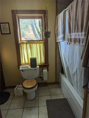 3354 Midway Street, Eau Claire, WI 54703