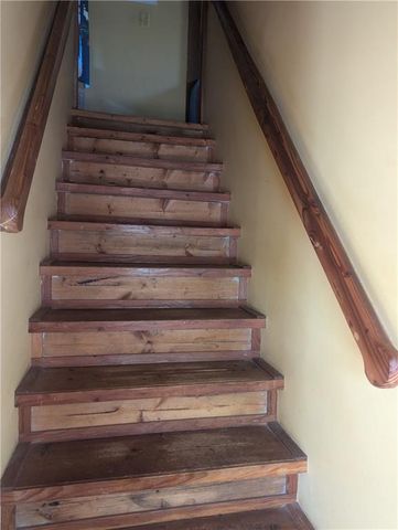 3354 Midway Street, Eau Claire, WI 54703