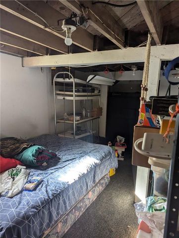 3354 Midway Street, Eau Claire, WI 54703