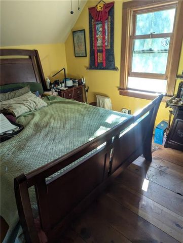 3354 Midway Street, Eau Claire, WI 54703