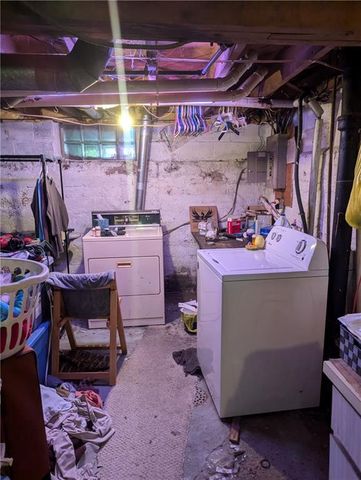 3354 Midway Street, Eau Claire, WI 54703