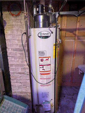 3354 Midway Street, Eau Claire, WI 54703