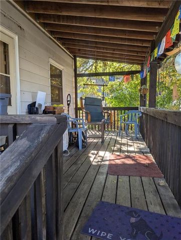 3354 Midway Street, Eau Claire, WI 54703