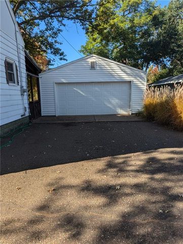 3354 Midway Street, Eau Claire, WI 54703