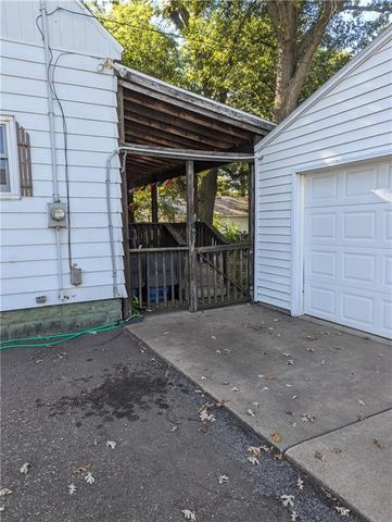 3354 Midway Street, Eau Claire, WI 54703