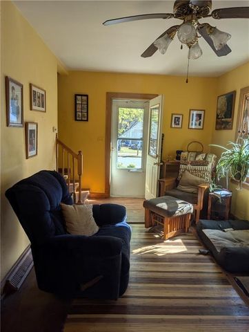 3354 Midway Street, Eau Claire, WI 54703