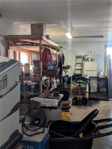 3354 Midway Street, Eau Claire, WI 54703