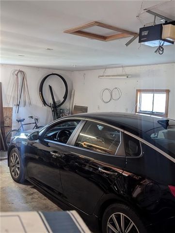 3354 Midway Street, Eau Claire, WI 54703