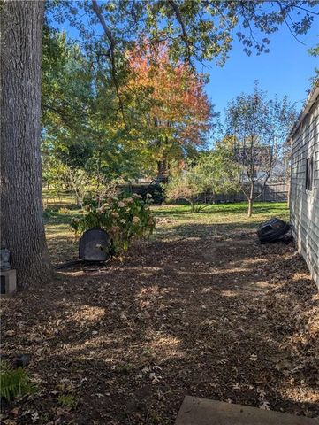 3354 Midway Street, Eau Claire, WI 54703