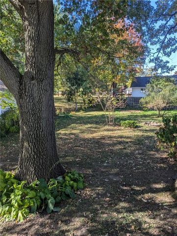 3354 Midway Street, Eau Claire, WI 54703