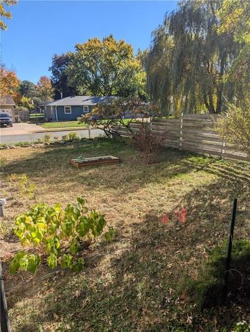 3354 Midway Street, Eau Claire, WI 54703