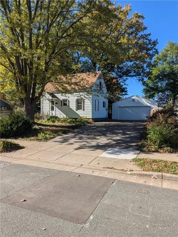 3354 Midway Street, Eau Claire, WI 54703