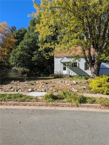 3354 Midway Street, Eau Claire, WI 54703