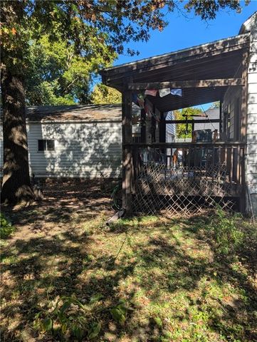 3354 Midway Street, Eau Claire, WI 54703