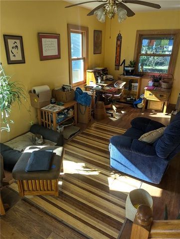 3354 Midway Street, Eau Claire, WI 54703