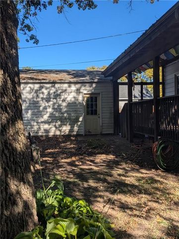 3354 Midway Street, Eau Claire, WI 54703