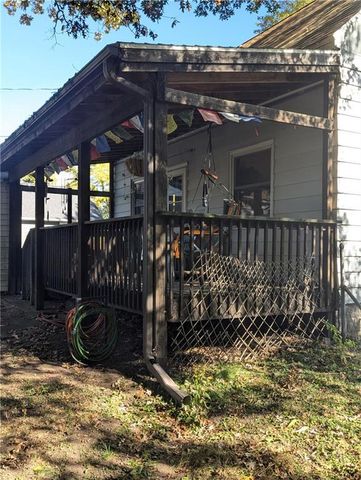 3354 Midway Street, Eau Claire, WI 54703