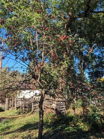 3354 Midway Street, Eau Claire, WI 54703