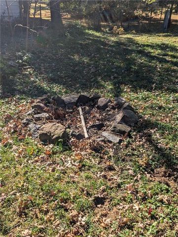 3354 Midway Street, Eau Claire, WI 54703