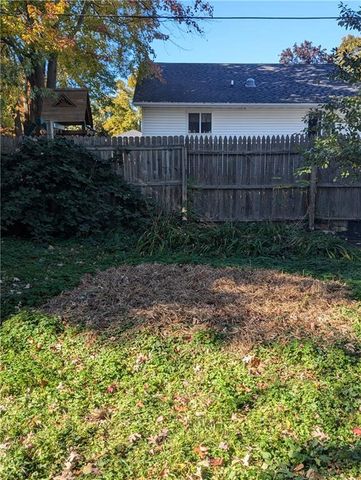 3354 Midway Street, Eau Claire, WI 54703