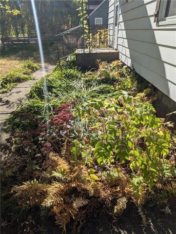 3354 Midway Street, Eau Claire, WI 54703