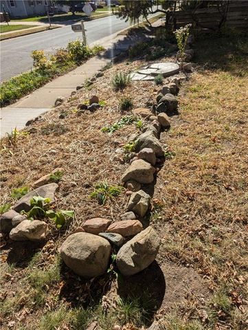 3354 Midway Street, Eau Claire, WI 54703