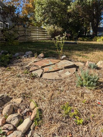 3354 Midway Street, Eau Claire, WI 54703