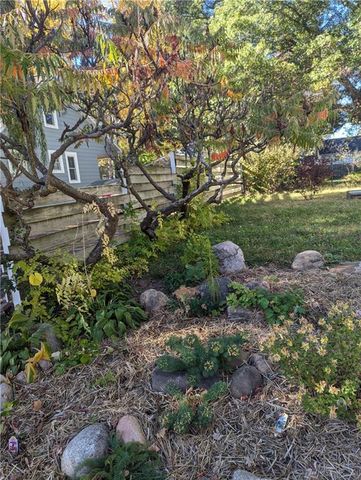 3354 Midway Street, Eau Claire, WI 54703