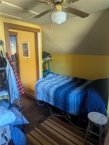 3354 Midway Street, Eau Claire, WI 54703