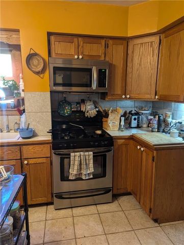 3354 Midway Street, Eau Claire, WI 54703