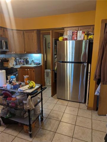 3354 Midway Street, Eau Claire, WI 54703