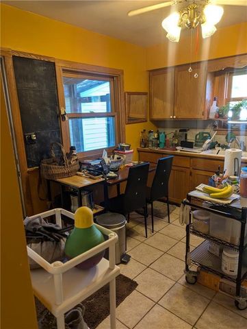 3354 Midway Street, Eau Claire, WI 54703